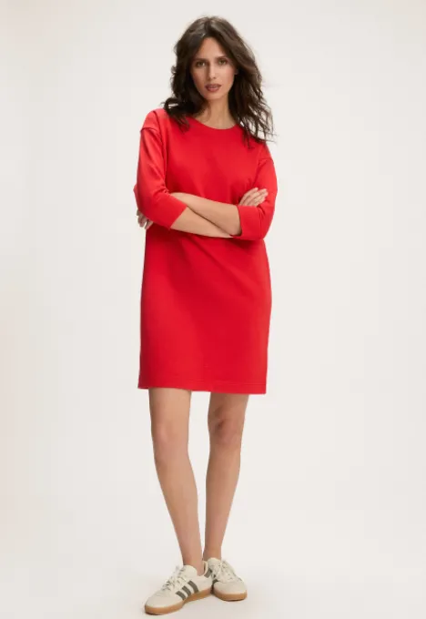 Jurken*Silvercreek Lilou Jurk