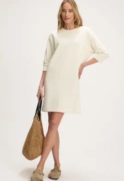 Jurken*Silvercreek Lilou Jurk