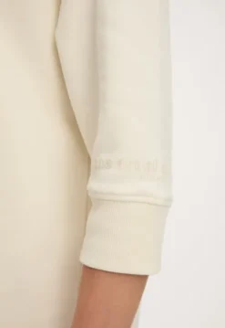 Jurken*Silvercreek Lilou Jurk