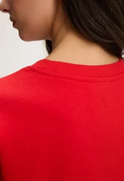 Jurken*Silvercreek Lilou Jurk