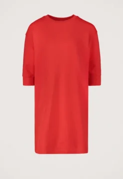 Jurken*Silvercreek Lilou Jurk