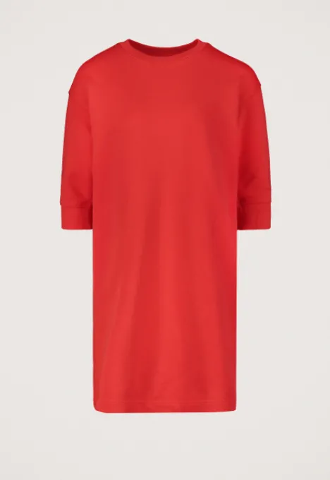 Jurken*Silvercreek Lilou Jurk