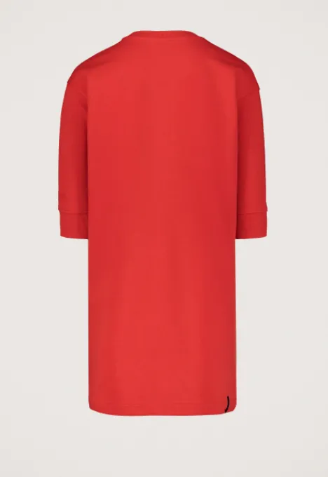 Jurken*Silvercreek Lilou Jurk