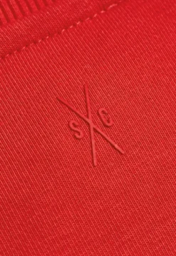 Jurken*Silvercreek Lilou Jurk