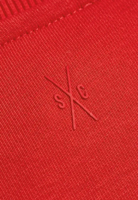 Jurken*Silvercreek Lilou Jurk