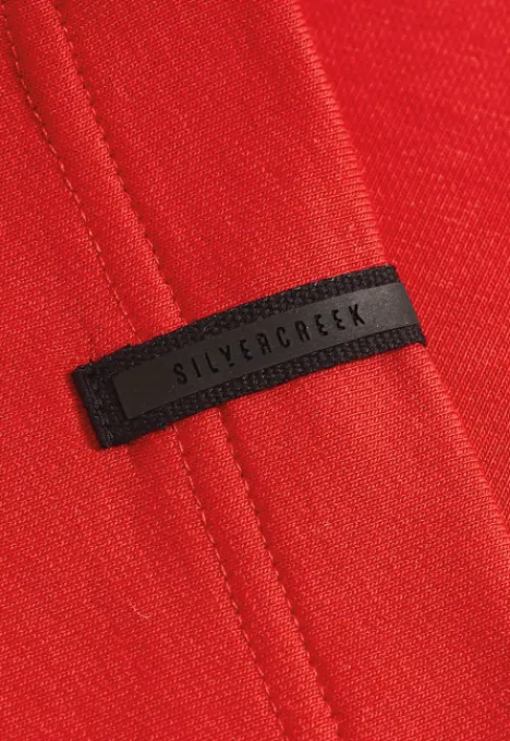 Jurken*Silvercreek Lilou Jurk