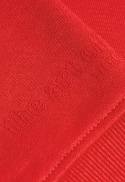 Jurken*Silvercreek Lilou Jurk