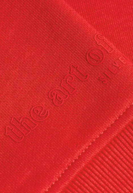 Jurken*Silvercreek Lilou Jurk