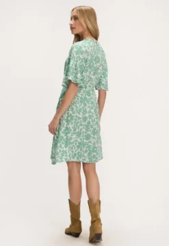 Jurken*Silvercreek Linzie Jurk