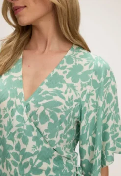 Jurken*Silvercreek Linzie Jurk