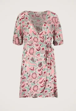 Jurken*Silvercreek Linzie Jurk