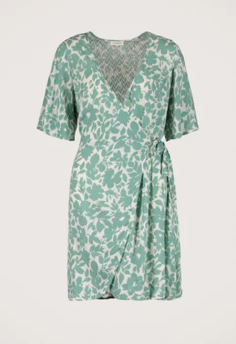 Jurken*Silvercreek Linzie Jurk