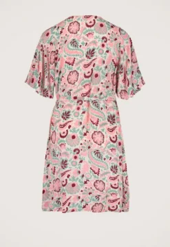 Jurken*Silvercreek Linzie Jurk