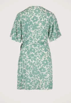 Jurken*Silvercreek Linzie Jurk