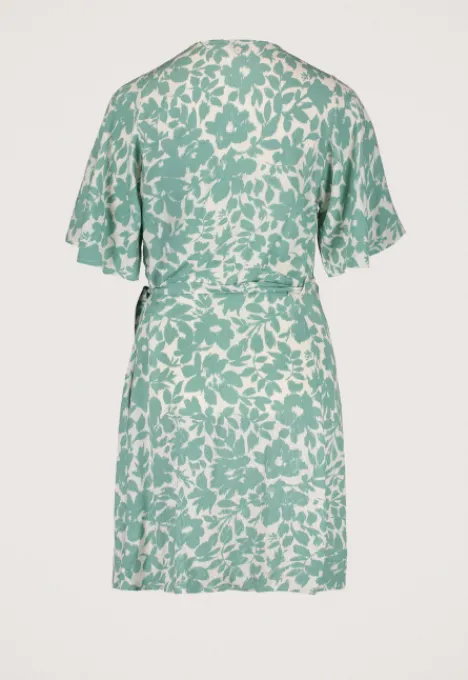 Jurken*Silvercreek Linzie Jurk