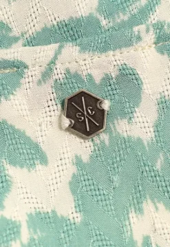 Jurken*Silvercreek Linzie Jurk