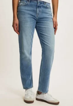 Straight | Jeans*Silvercreek Liv Jeans