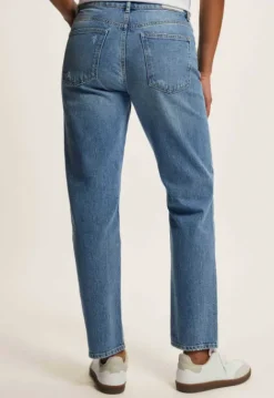 Straight | Jeans*Silvercreek Liv Jeans