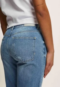 Straight | Jeans*Silvercreek Liv Jeans