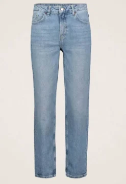 Straight | Jeans*Silvercreek Liv Jeans