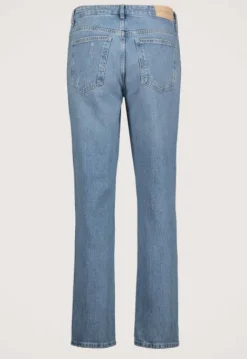 Straight | Jeans*Silvercreek Liv Jeans