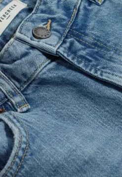 Straight | Jeans*Silvercreek Liv Jeans