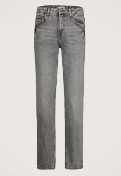 Straight | Jeans*Silvercreek Liv Straight Jeans