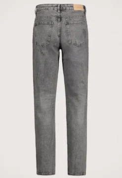 Straight | Jeans*Silvercreek Liv Straight Jeans