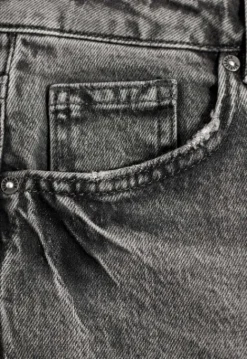 Straight | Jeans*Silvercreek Liv Straight Jeans