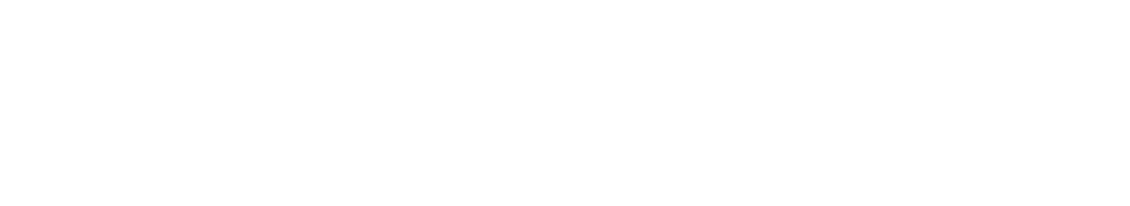 Inspirerende Kleding