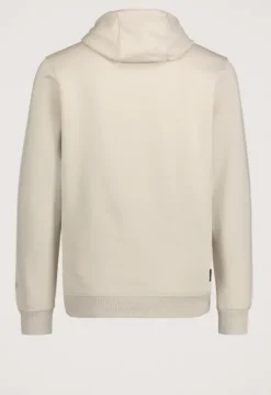 Sweaters*Silvercreek Logo Sweater Hoodie