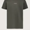 T-shirts*Silvercreek Logo T-Shirt
