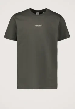T-shirts*Silvercreek Logo T-Shirt