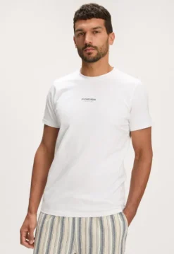 T-shirts*Silvercreek Logo T-Shirt