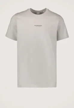 T-shirts*Silvercreek Logo T-Shirt