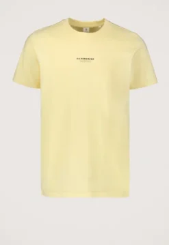 T-shirts*Silvercreek Logo T-Shirt