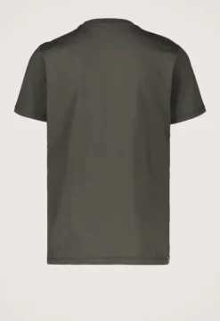 T-shirts*Silvercreek Logo T-Shirt