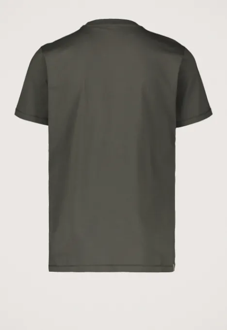 T-shirts*Silvercreek Logo T-Shirt