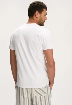 T-shirts*Silvercreek Logo T-Shirt