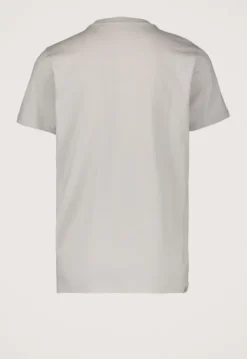 T-shirts*Silvercreek Logo T-Shirt