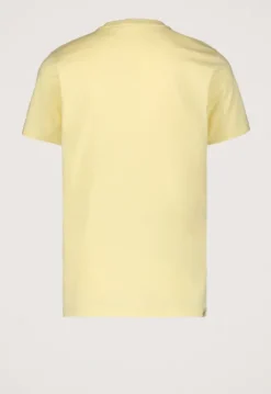 T-shirts*Silvercreek Logo T-Shirt