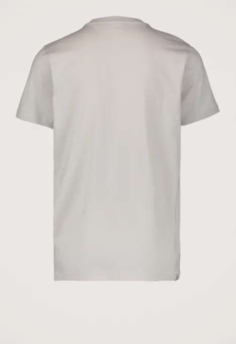 T-shirts*Silvercreek Logo T-Shirt