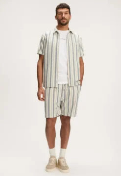 T-shirts*Silvercreek Logo T-Shirt