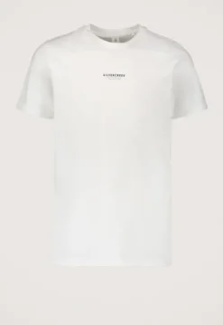 T-shirts*Silvercreek Logo T-Shirt