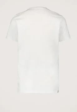 T-shirts*Silvercreek Logo T-Shirt