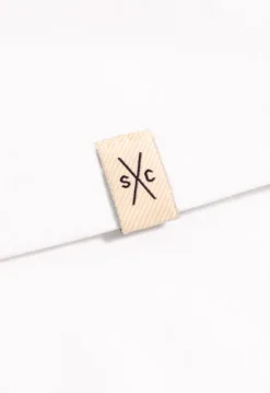 T-shirts*Silvercreek Logo T-Shirt