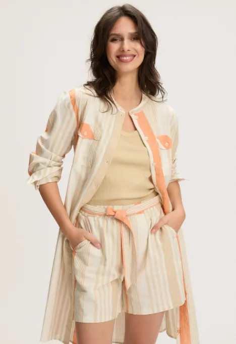 Jurken*Silvercreek Lucie Jurk