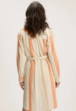 Jurken*Silvercreek Lucie Jurk