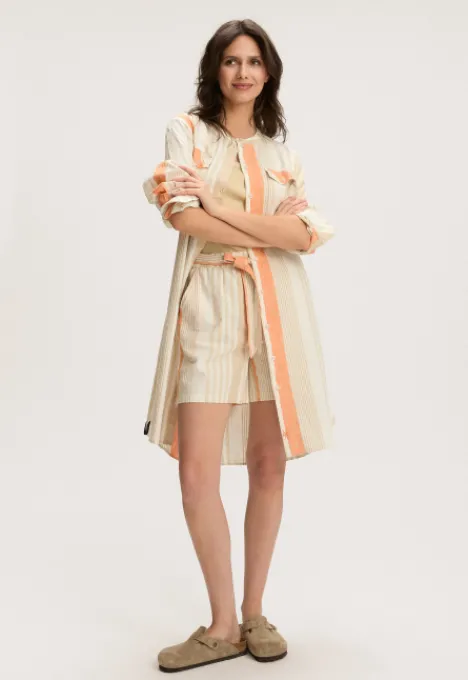 Jurken*Silvercreek Lucie Jurk