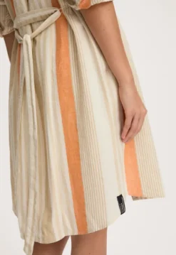 Jurken*Silvercreek Lucie Jurk